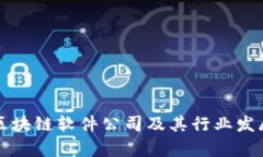 龙南区块链软件公司及其
