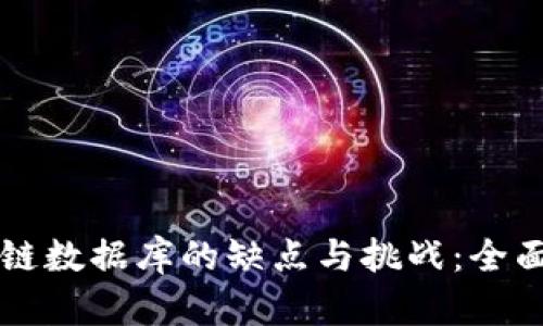 区块链数据库的缺点与挑战:全面剖析