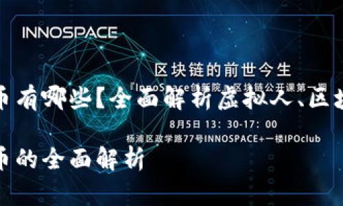 虚拟人区块链动物币有哪些?全面解析虚拟人、区块链与动物币的结合
虚拟人区块链动物币的全面解析