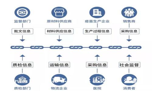 Tokenim转账权限不足的解决方案与注意事项
