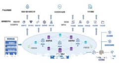 北京区块链课程推荐：探