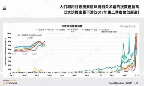 queryimtoken怎么添BNB钱包/query

如何在ImToken中添加BNB钱包：详细操作指南