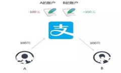 Tokenim钱包的跨链功能详解