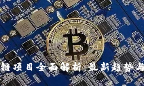 前端区块链项目全面解析:最新趋势与技术应用