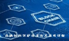 区块链的保护方案及其应