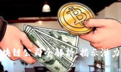 重庆区块链公司全解析：