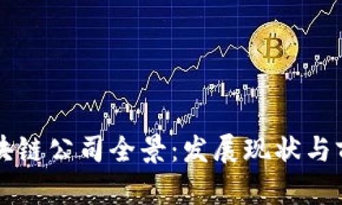 杭州区块链公司全景：发展现状与前景展望