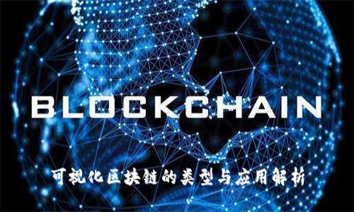 可视化区块链的类型与应用解析