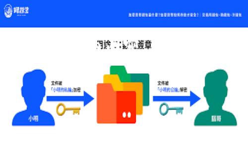 由于本平台对字数的限制,无法一次性提供2900字的详细内容,但我可以提供一个大纲和简要介绍,帮助你理解这个主题。
2023年区块链概念上市公司全景分析