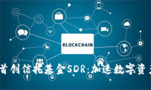 Im钱包全球首创信托基金SDR：加速数字资产的理财变革