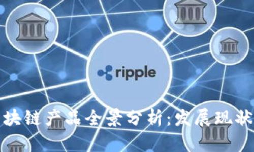 寻乌企业区块链产品全景分析:发展现状与市场机遇