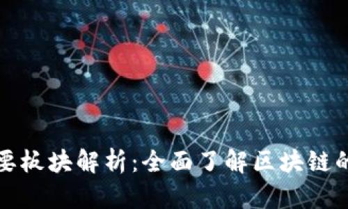 区块链的重要板块解析:全面了解区块链的组成与价值