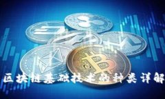 区块链基础技术的种类详