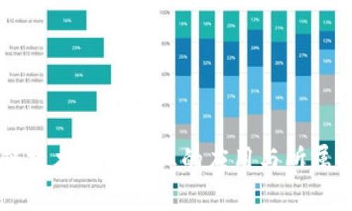区块链技术在各行业的应用与所属权分析