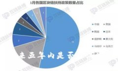 TokenIM：未来五年内是否会