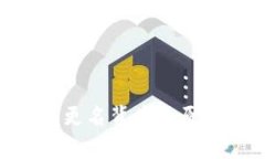 : imToken钱包更名背后的原