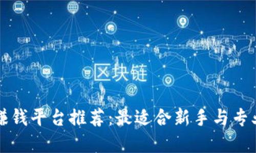 区块链挖矿赚钱平台推荐：最适合新手与专业人士的选择