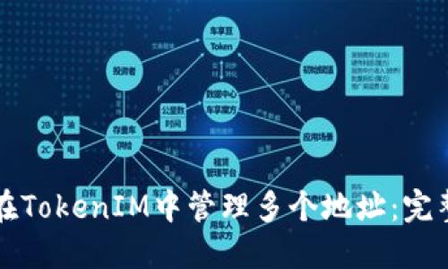 如何在TokenIM中管理多个地址:完整指南