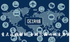 区块链重点区域解析：全