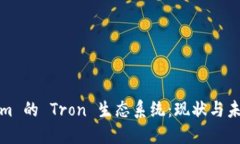 Tokenim 的 Tron 生态系统：现