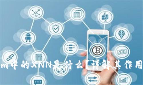 Tokenim中的XNN是什么?详解其作用与前景