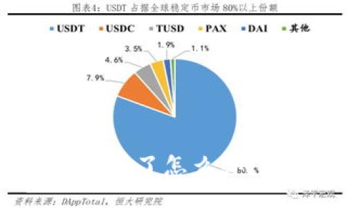 【】
ETH转账到imToken不见了怎么办?全方位解决方案解析