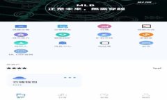 如何进行imToken代币锁仓：