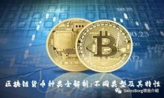 区块链货币种类全解析：