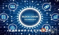 区块链架构软件类型详解
