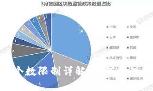 imToken钱包个数限制详解：如何管理您的数字资产