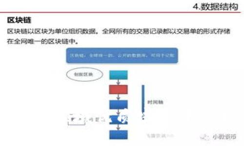 区块链领域优质域名平台推荐