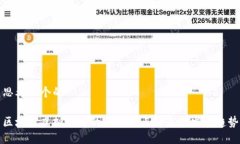 思考一个的区块链虚拟经
