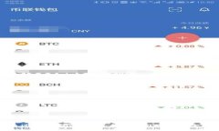 如何通过Tokenim成功兑换
