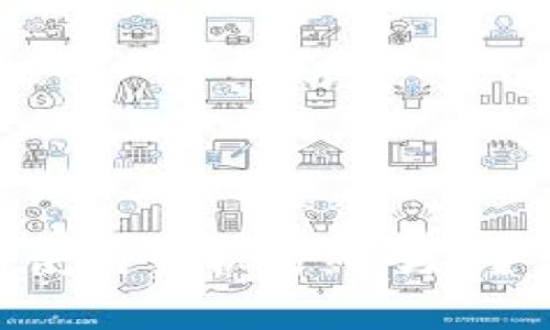 注册Tokenim需使用手机号码吗？全方位解析与指南