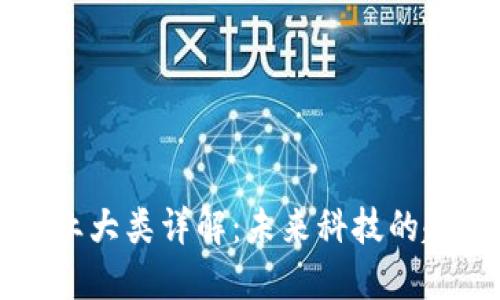 区块链专业大类详解:未来科技的趋势与发展