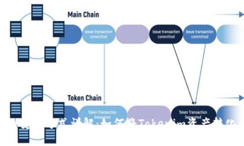 Tokenim币的变现方式详解：如何将Tokenim资产转化为实际收益