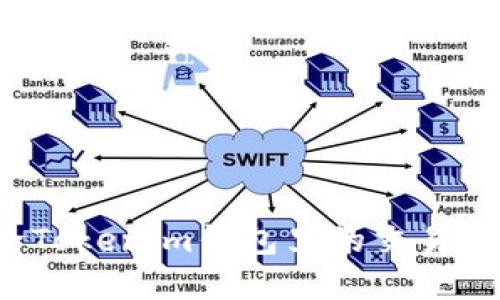 如何彻底删除Tokenim钱包里的交易记录？完全指南