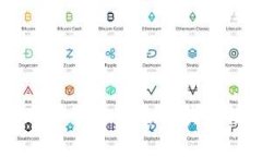 区块链3.0：探索未来的区