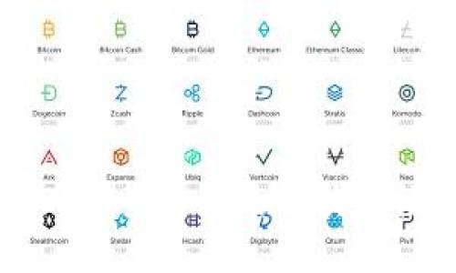 区块链3.0：探索未来的区块链模式和应用