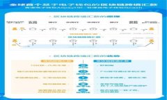 区块链网络报告书全解析
