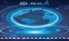 IM钱包原理解析：安全与方