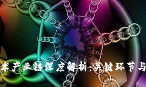 优质
区块链技术产业链深度解析:关键环节与发展现状