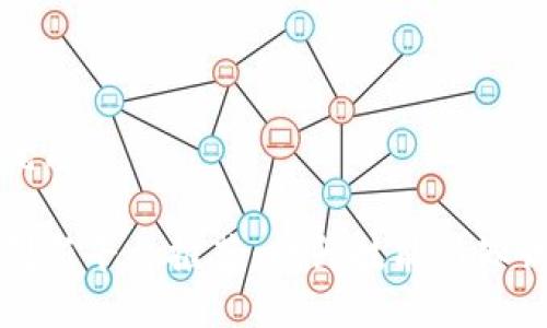 思考一个的优质

区块链教育创新平台推荐：提升技能与知识的最佳选择