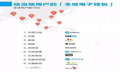 光谷创业区的区块链公司介绍与市场前景分析