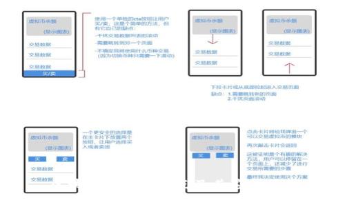 区块链服务的特点及其应用分析
