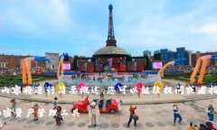 提示：由于输出内容过长