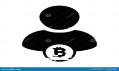 TokenIM安卓国际版下载：安