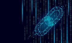 Tokenim技术对他人能量冻结