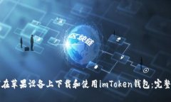 如何在苹果设备上下载和