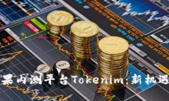 国内苹果内测平台Tokenim：